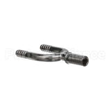 7126 Lancer Ss Ubend (2) 14 Barb X 38 Ba
