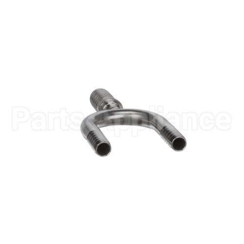 7126 Lancer Ss Ubend (2) 14 Barb X 38 Ba