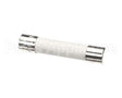 7127 Hardt Fuse Slow Blow 12Amp 1/4 X 1-1/4