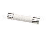 7127 Hardt Fuse Slow Blow 12Amp 1/4 X 1-1/4