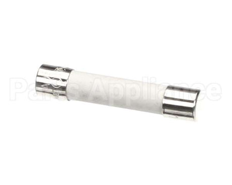 7127 Hardt Fuse Slow Blow 12Amp 1/4 X 1-1/4