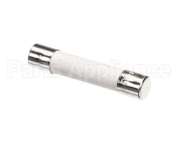 7127 Hardt Fuse Slow Blow 12Amp 1/4 X 1-1/4