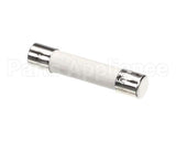 7127 Hardt Fuse Slow Blow 12Amp 1/4 X 1-1/4