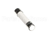 7127 Hardt Fuse Slow Blow 12Amp 1/4 X 1-1/4