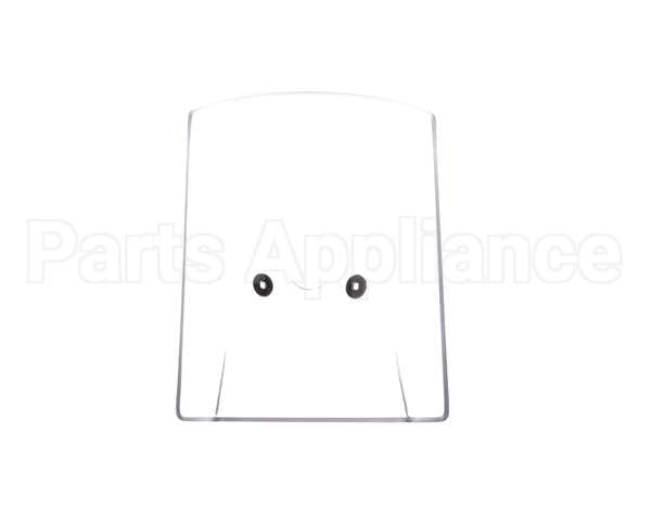 71277 Grindmaster Cecilware Hopper - Gnb Single Bean