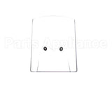 71277 Grindmaster Cecilware Hopper - Gnb Single Bean