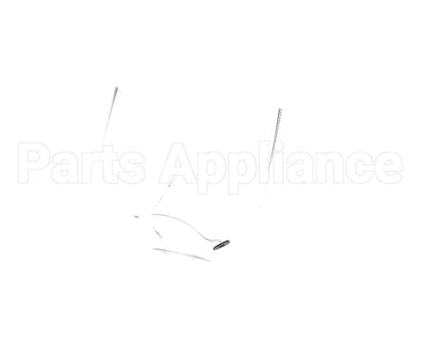 71277 Grindmaster Cecilware Hopper - Gnb Single Bean