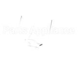 71277 Grindmaster Cecilware Hopper - Gnb Single Bean