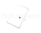 71277 Grindmaster Cecilware Hopper - Gnb Single Bean