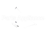 71277 Grindmaster Cecilware Hopper - Gnb Single Bean