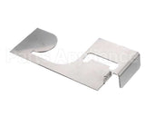 71279 Grindmaster Cecilware Shutoff, Bean-Gnb-10/11