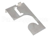 71279 Grindmaster Cecilware Shutoff, Bean-Gnb-10/11