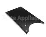 71285 Grindmaster Cecilware Base, Airpot Lg Blk