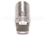 71288 Grindmaster Cecilware Drive, Shear, T-303 S/S - Gnb