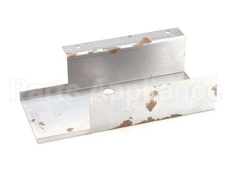 7129-3 Montague Burner Support 12 Thermostat C