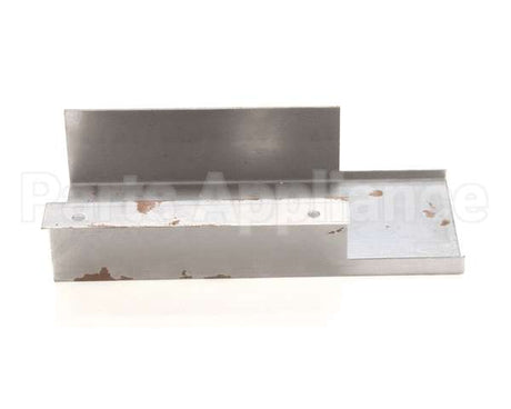 7129-3 Montague Burner Support 12 Thermostat C