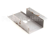 7129-3 Montague Burner Support 12 Thermostat C