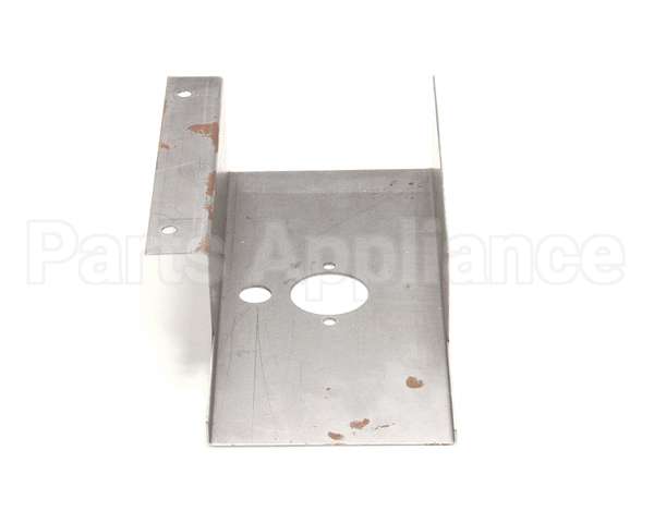 7129-3 Montague Burner Support 12 Thermostat C