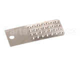 71295 Grindmaster Cecilware Spring, Chaff - Gnb ()B