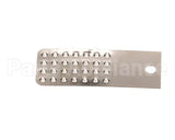 71295 Grindmaster Cecilware Spring, Chaff - Gnb ()B