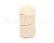 71298 Grindmaster Cecilware Bearing, Adjusting