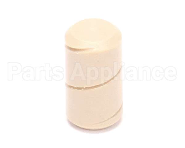 71298 Grindmaster Cecilware Bearing, Adjusting