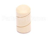 71298 Grindmaster Cecilware Bearing, Adjusting