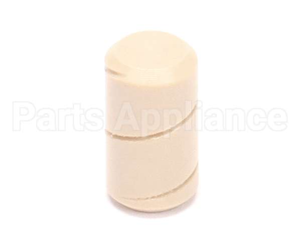 71298 Grindmaster Cecilware Bearing, Adjusting