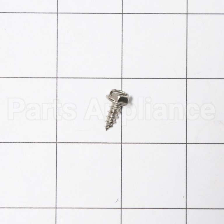 WP681414 Whirlpool Screw