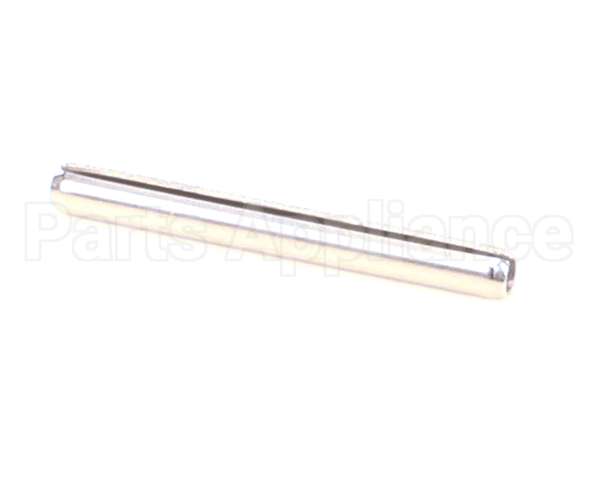 712S-0328 Hoshizaki Spring Pin