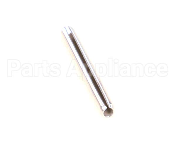 712S-0328 Hoshizaki Spring Pin
