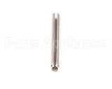 712S-0328 Hoshizaki Spring Pin