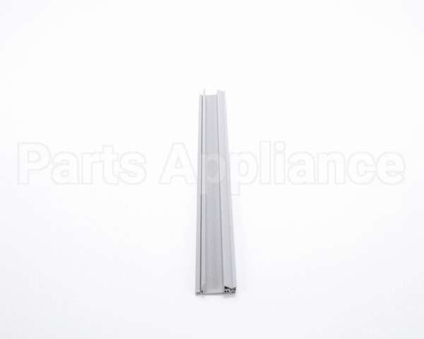 713-051C-01 Beverage Air Breaker - Cabinet Horiz C/K