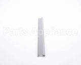 713-051C-01 Beverage Air Breaker - Cabinet Horiz C/K