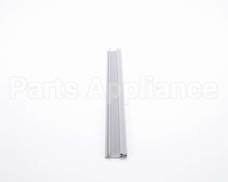 713-051C-01 Beverage Air Breaker - Cabinet Horiz C/K