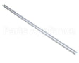 713-051C-02 Beverage Air Breaker - Cab Vert Full C/K