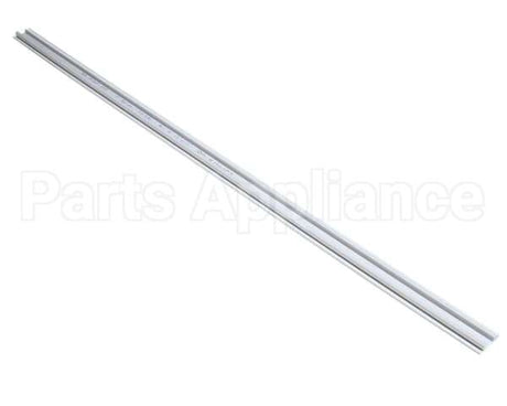 713-051C-02 Beverage Air Breaker - Cab Vert Full C/K
