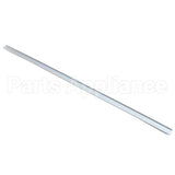713-051C-10 Compatible Beverage Air Breaker - Cabinet Vert E/P