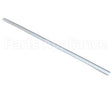 713-051C-10 Beverage Air Breaker - Cabinet Vert E/P