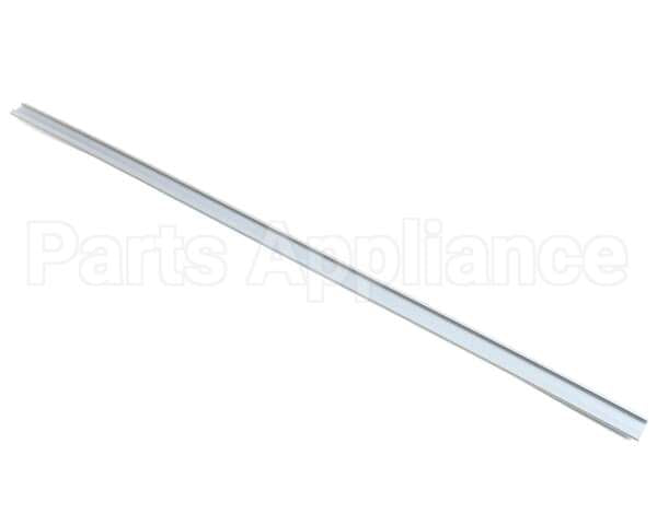 713-051C-10 Beverage Air Breaker - Cabinet Vert E/P