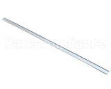 713-051C-10 Beverage Air Breaker - Cabinet Vert E/P