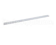 713-051C-11 Beverage Air Breaker - Cabinet Vert E/P-H
