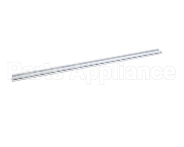 713-051C-11 Beverage Air Breaker - Cabinet Vert E/P-H