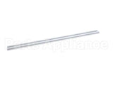 713-051C-11 Beverage Air Breaker - Cabinet Vert E/P-H