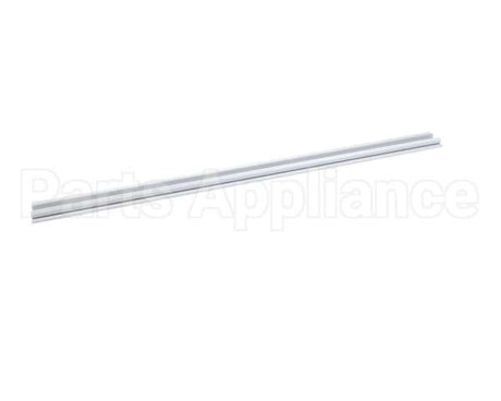 713-051C-11 Beverage Air Breaker - Cabinet Vert E/P-H