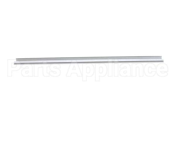 713-051C-11 Beverage Air Breaker - Cabinet Vert E/P-H