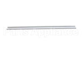 713-051C-11 Beverage Air Breaker - Cabinet Vert E/P-H