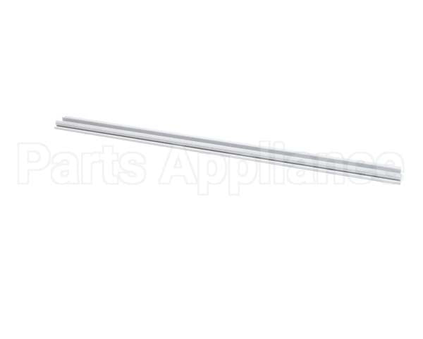 713-051C-11 Beverage Air Breaker - Cabinet Vert E/P-H