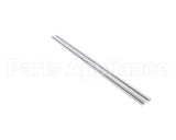 713-051C-11 Beverage Air Breaker - Cabinet Vert E/P-H