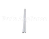 713-051C-11 Beverage Air Breaker - Cabinet Vert E/P-H